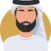 an-arab-man-with-a-beard-and-turban-vector.jpg